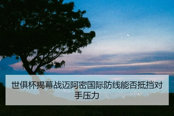 shi-ju-bei-jie-mu-zhan-mai-a-mi-guo-ji-fang-xian-neng-fou-di-dang-dui-shou-ya-li-2-866.jpg