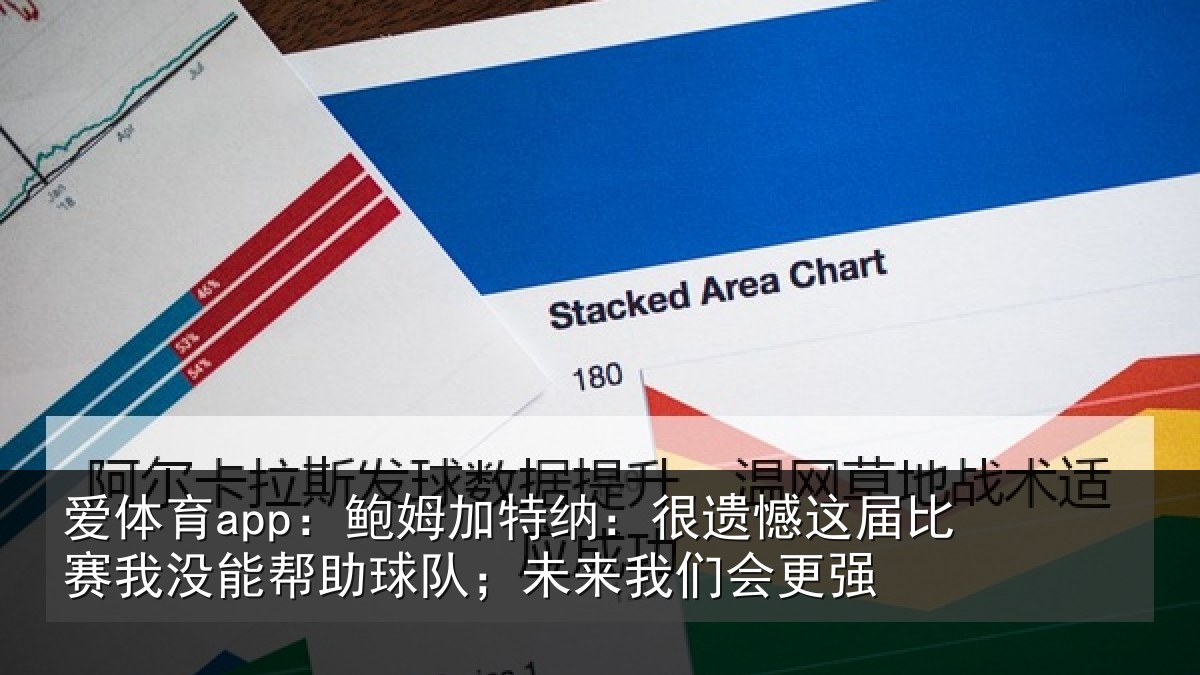 爱体育app:鲍姆加特纳:很遗憾这届相关情况队;未来我们会更强