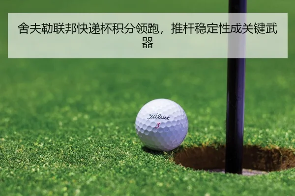 舍夫勒联邦快递杯积分领跑，推杆稳定性成关键武器