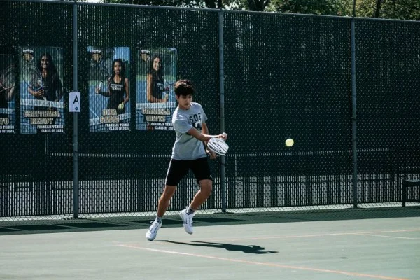 ATP上海大师赛鲁德对阵迪米特洛夫硬地第三轮关键分与状态解析